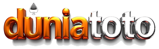 duniatoto