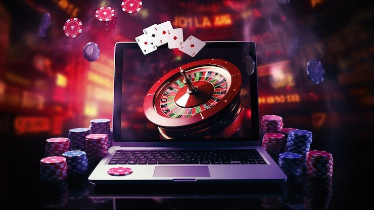 Tampilan antarmuka Daily Bonus di duniatoto dengan saldo dan bonus yang tersedia