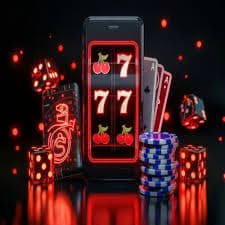 Video tutorial menggunakan Daily Bonus di duniatoto