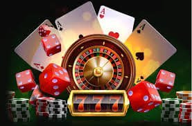Grafik timeline menunjukkan bagaimana Daily Bonus dikreditkan dan digunakan di duniatoto