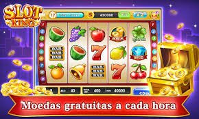 duniatoto featured game showcase