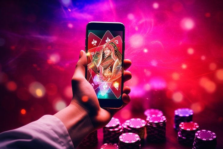 Video tutorial proses deposit di duniatoto menggunakan QRIS dan e-wallet