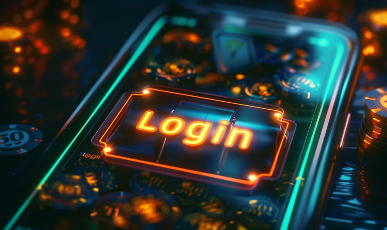 Panel riwayat taruhan Speed Roulette di duniatoto menampilkan hasil putaran terakhir dan statistik sesi