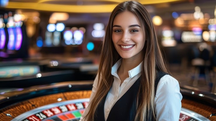 Tampilan halaman Togel Result di duniatoto menampilkan hasil undian terbaru, riwayat angka, dan statistik