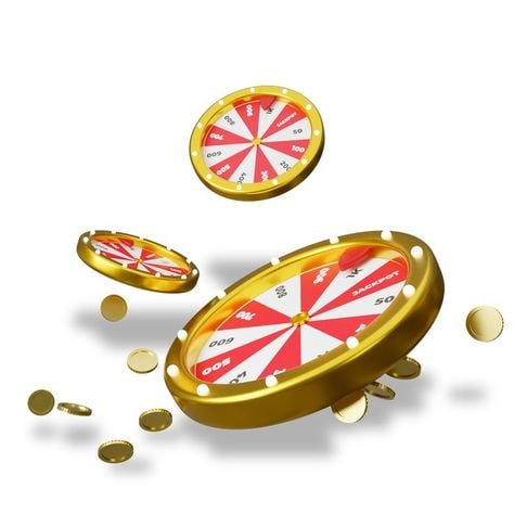 Dasbor Togel Result duniatoto menampilkan jadwal undian, hasil terbaru, dan statistik riwayat angka